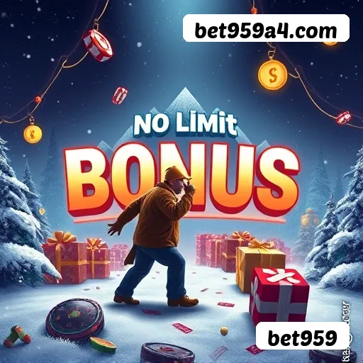 Download bet959 Windows