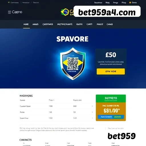 Instalar bet959 Mac
