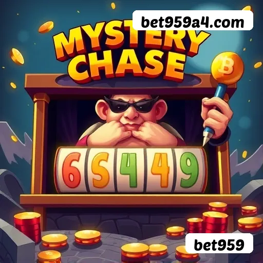 Login seguro bet959 - Imagem principal