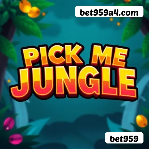 Starlight Princess - Slot game com multiplicadores na bet959